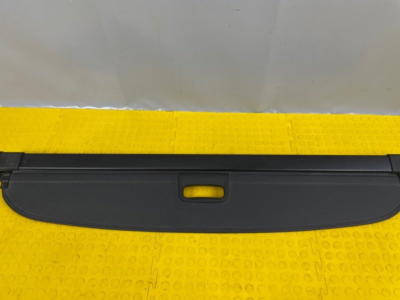 Шторка багажника, 3500 рублей, Москва