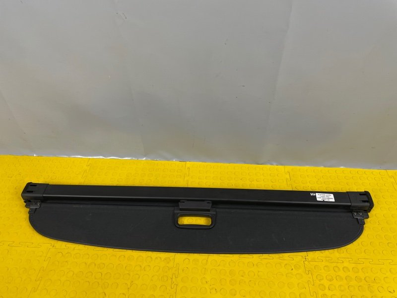 Шторка багажника, 3500 рублей, Москва