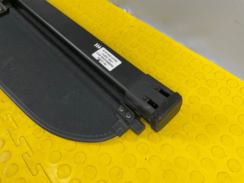 Шторка багажника, 3500 рублей, Москва