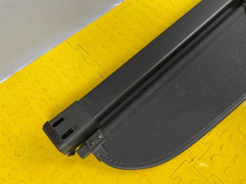 Шторка багажника, 3500 рублей, Москва