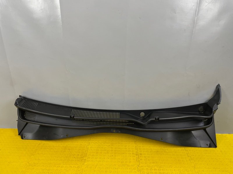 Планка под лобовое стекло, 5000 рублей, Москва