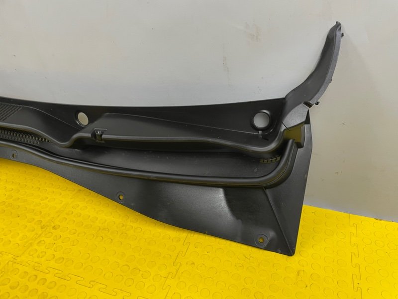 Планка под лобовое стекло, 5000 рублей, Москва