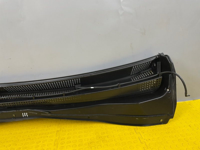 Планка под лобовое стекло, 5000 рублей, Москва