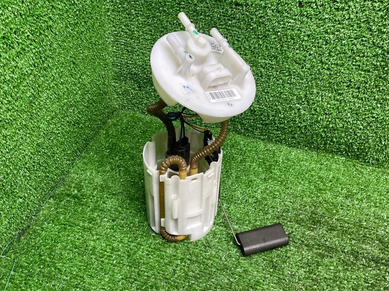 Топливный насос, 3500 рублей, Москва