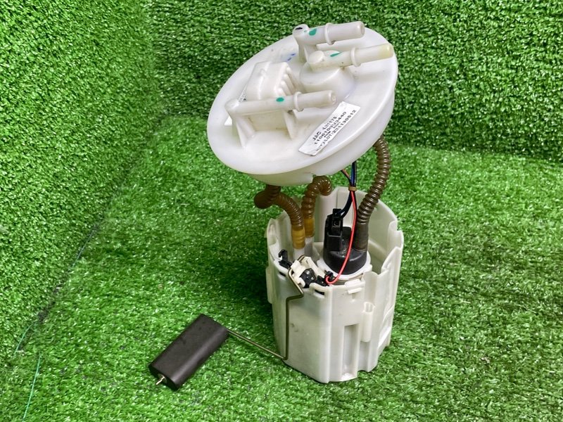 Топливный насос, 3500 рублей, Москва