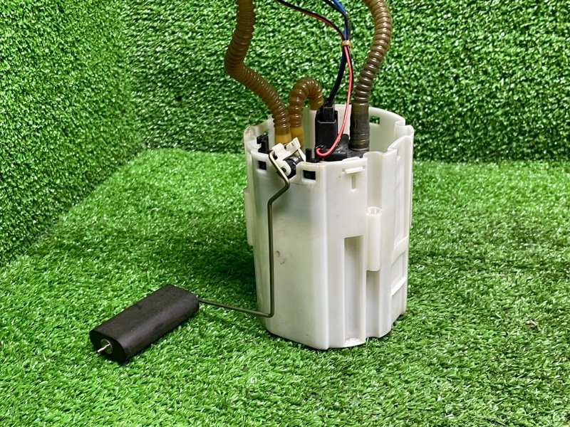 Топливный насос, 3500 рублей, Москва