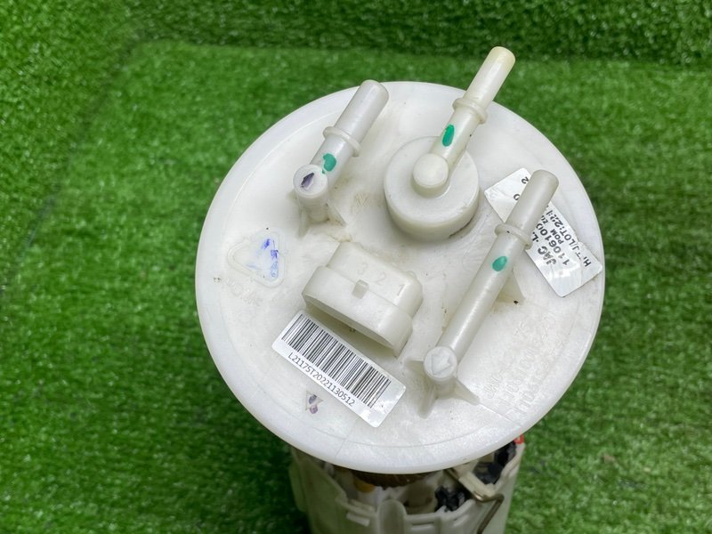 Топливный насос, 3500 рублей, Москва