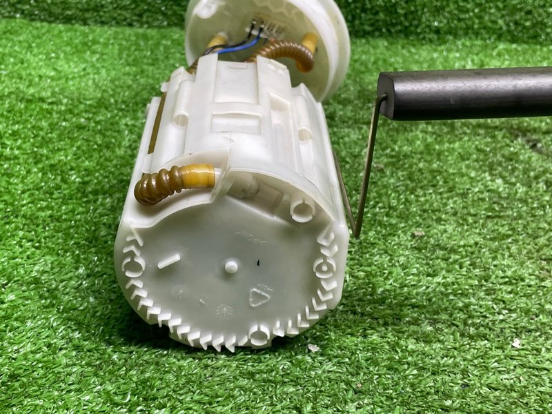 Топливный насос, 3500 рублей, Москва