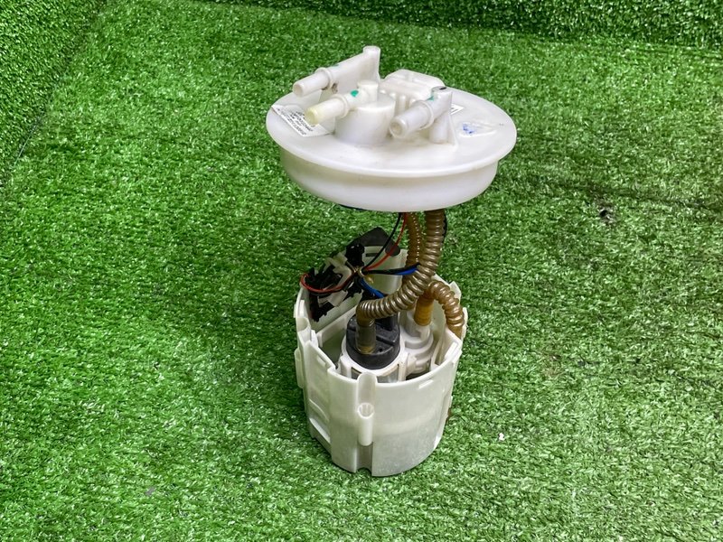 Топливный насос, 3500 рублей, Москва