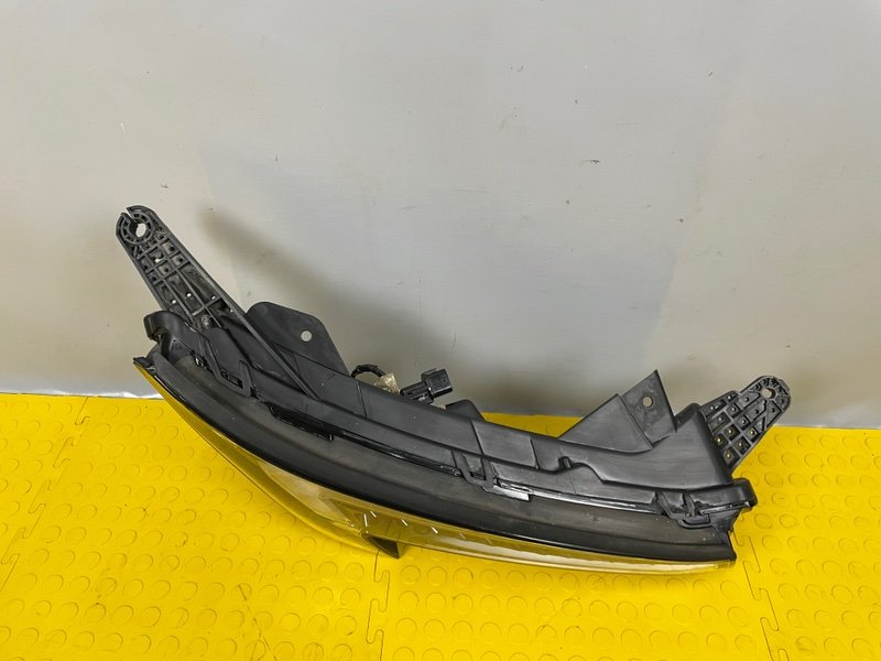 Фара дневного света правая, 10000 рублей, Москва