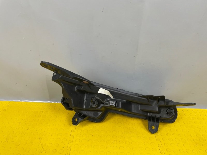 Фара дневного света левая, 10000 рублей, Москва