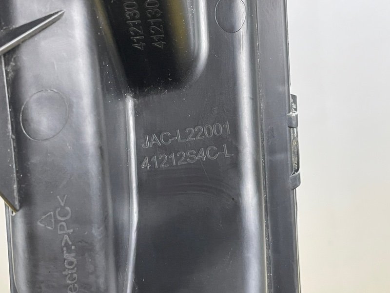 Фара дневного света левая, 10000 рублей, Москва