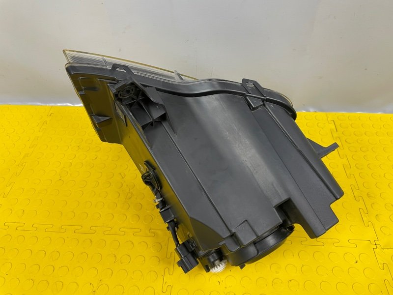 Фара левая, 10000 рублей, Москва