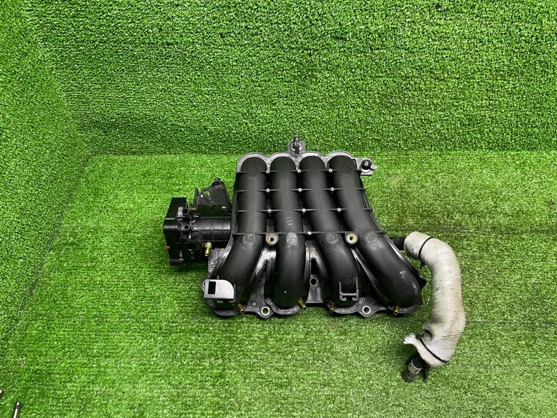 Коллектор впускной, 10000 рублей, Москва