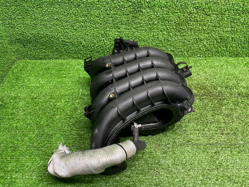 Коллектор впускной, 10000 рублей, Москва