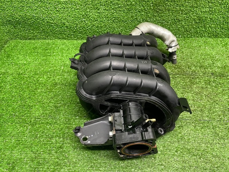 Коллектор впускной, 10000 рублей, Москва