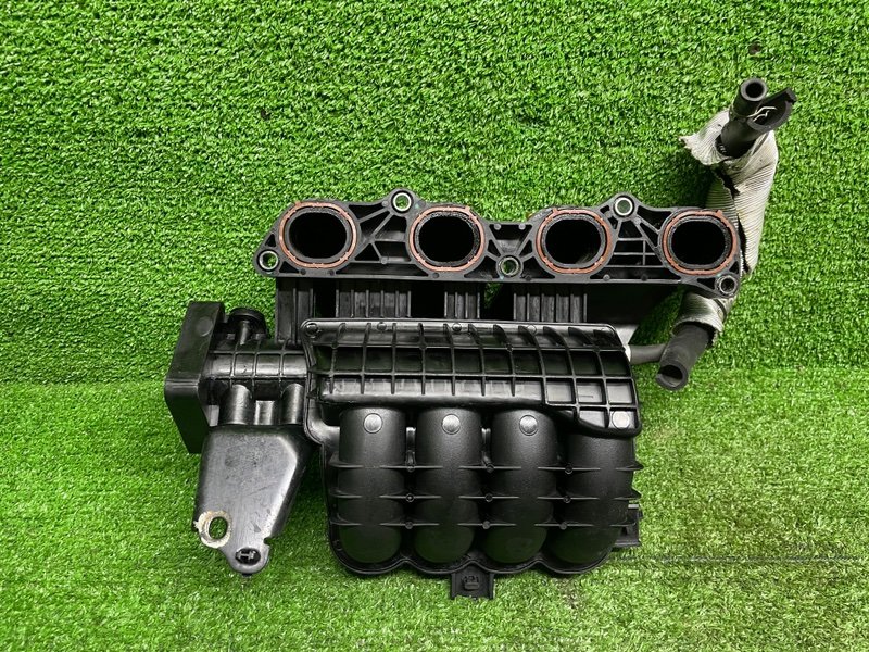 Коллектор впускной, 10000 рублей, Москва