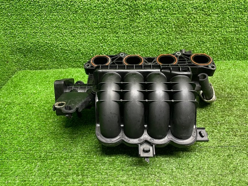 Коллектор впускной, 10000 рублей, Москва