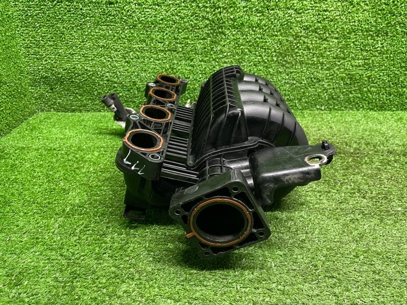 Коллектор впускной, 10000 рублей, Москва