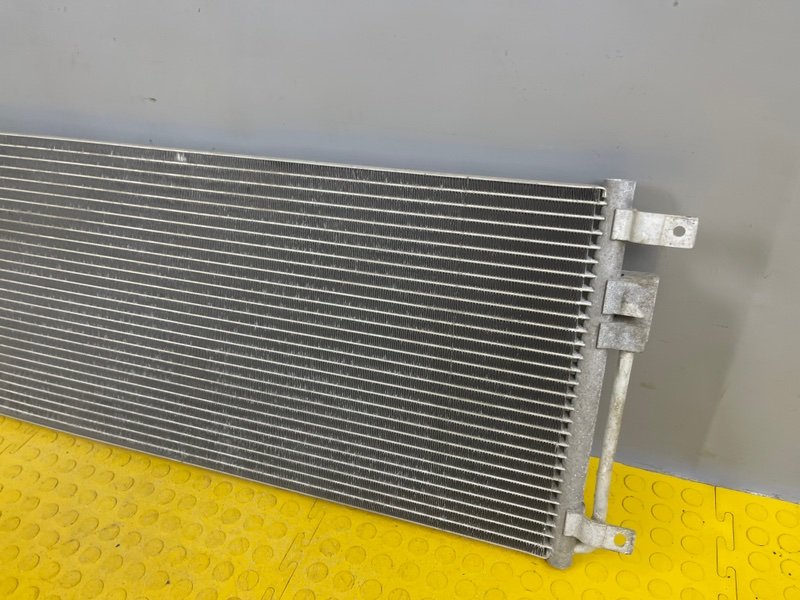 Радиатор кондиционера, 5000 рублей, Москва