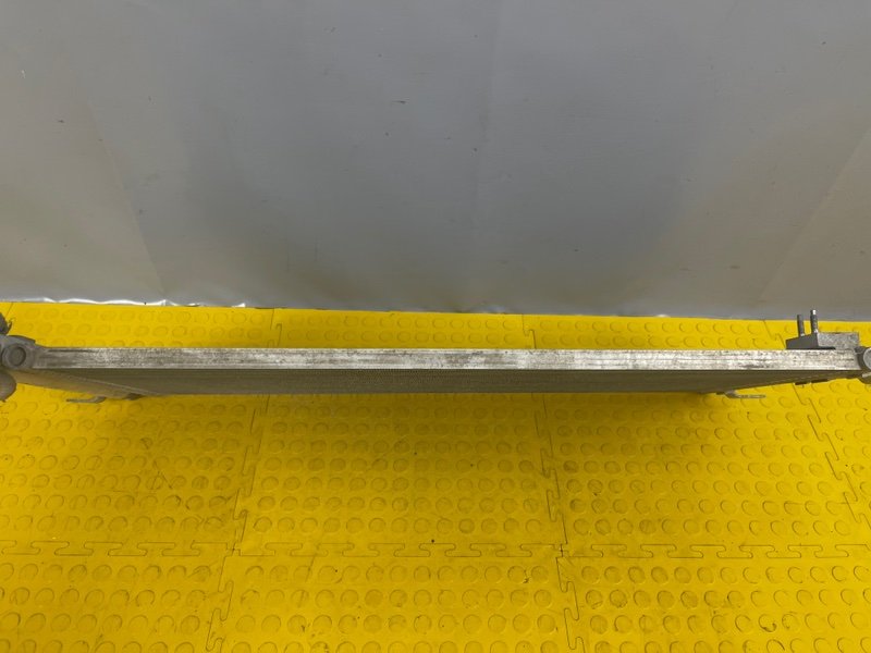 Радиатор кондиционера, 5000 рублей, Москва