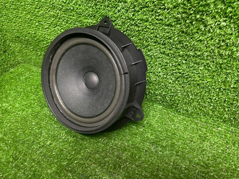 Динамик, 1000 рублей, Москва