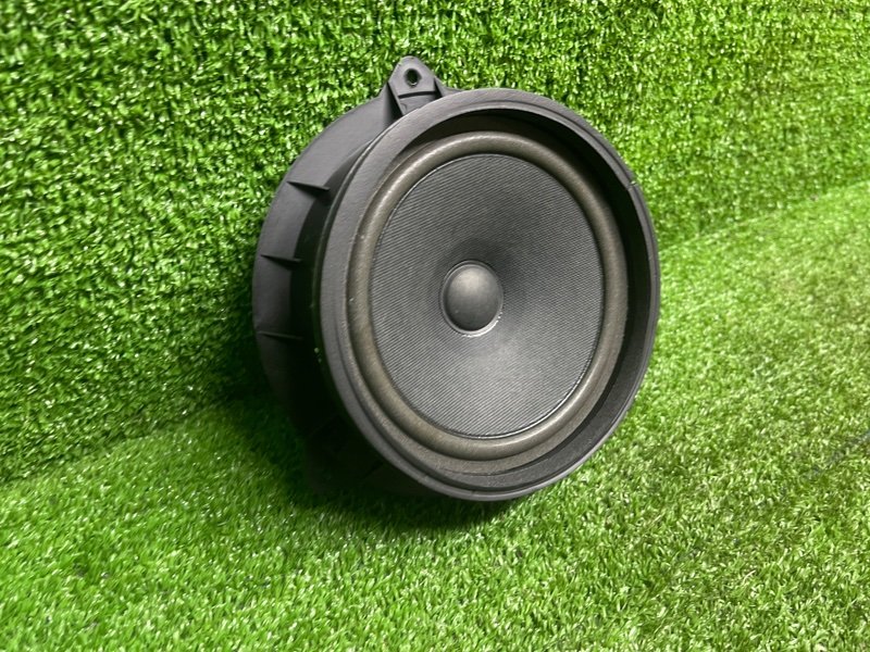 Динамик, 1000 рублей, Москва