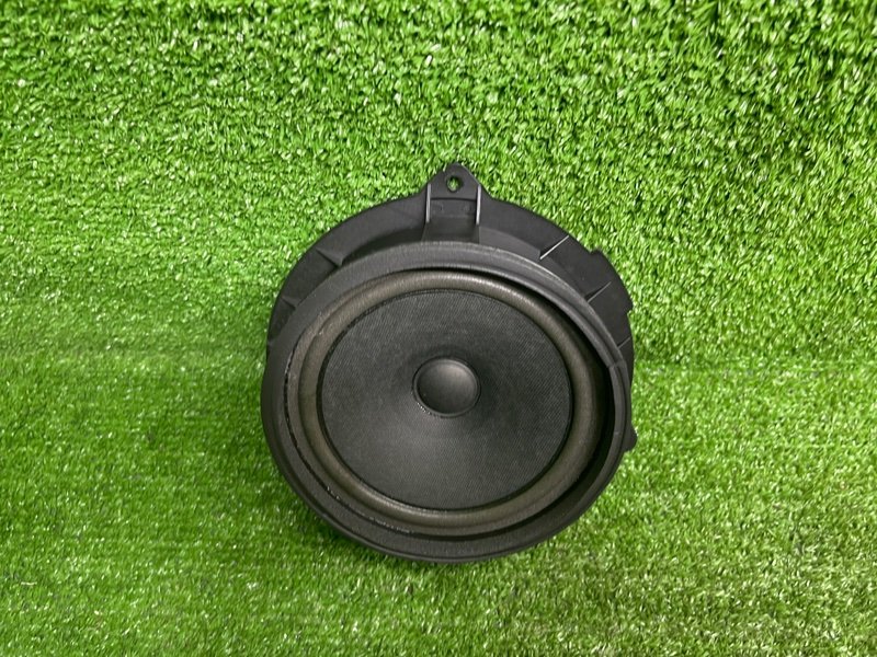 Динамик, 1000 рублей, Москва