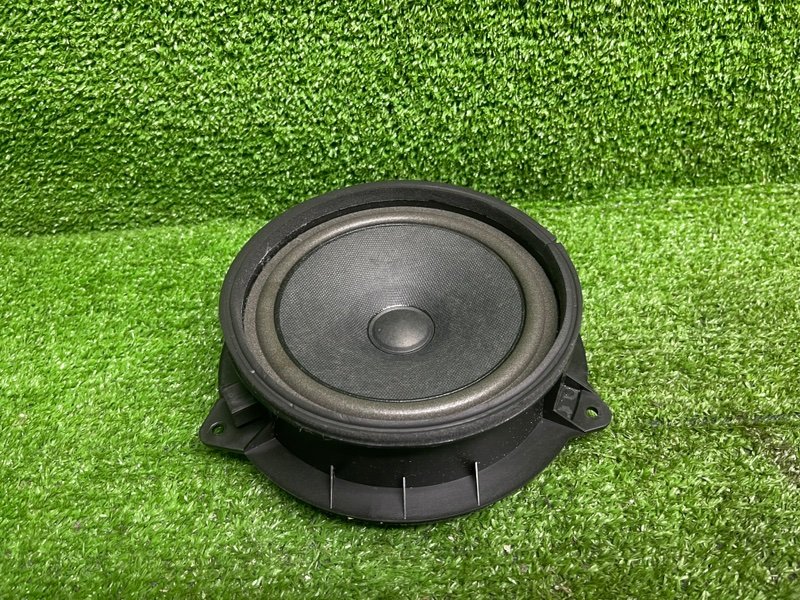 Динамик, 1000 рублей, Москва