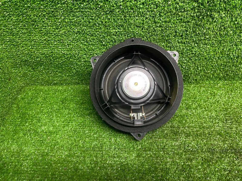 Динамик, 1000 рублей, Москва