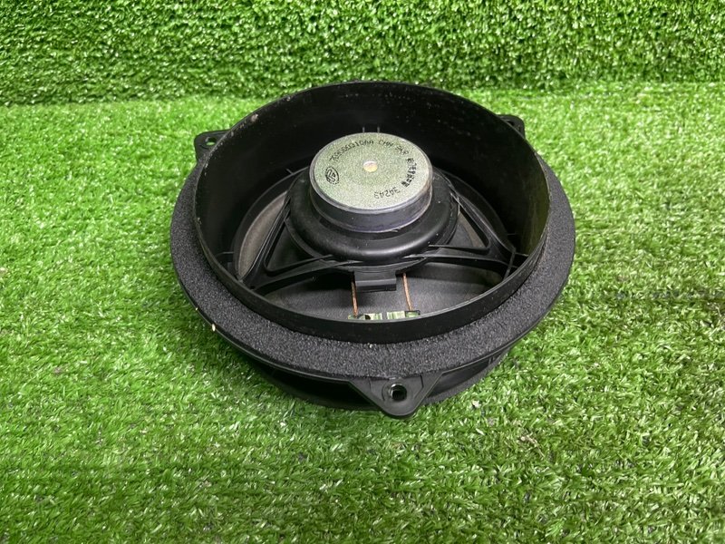 Динамик, 1000 рублей, Москва