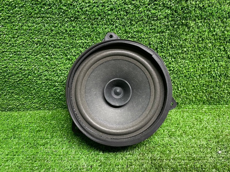 Динамик, 1000 рублей, Москва