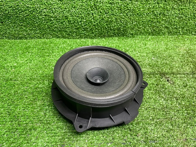 Динамик, 1000 рублей, Москва