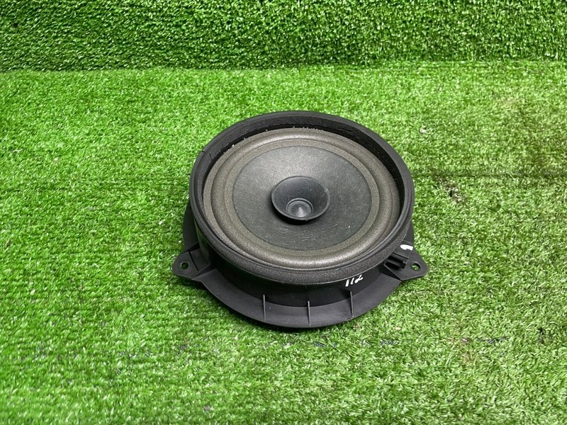 Динамик, 1000 рублей, Москва