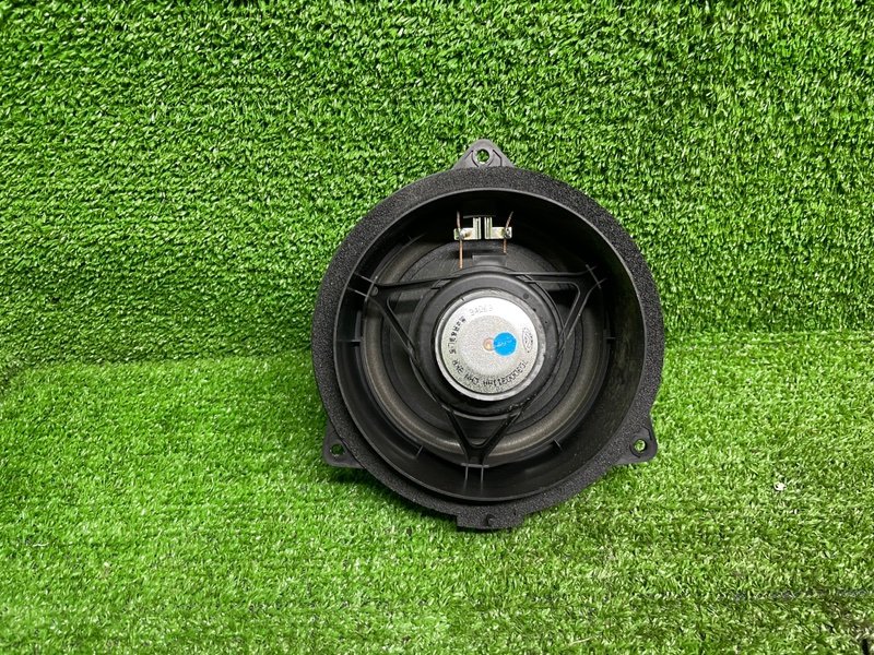 Динамик, 1000 рублей, Москва