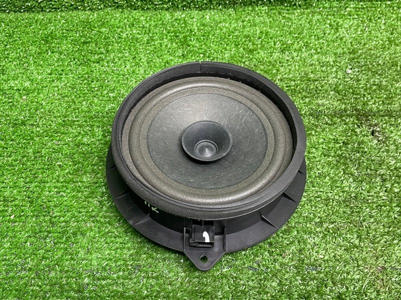 Динамик, 1000 рублей, Москва