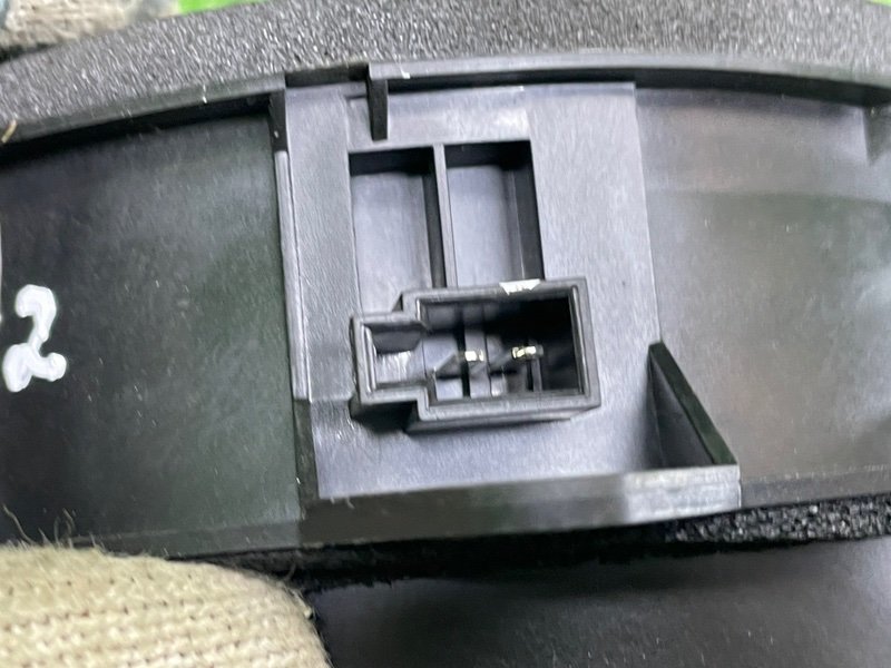 Динамик, 1000 рублей, Москва