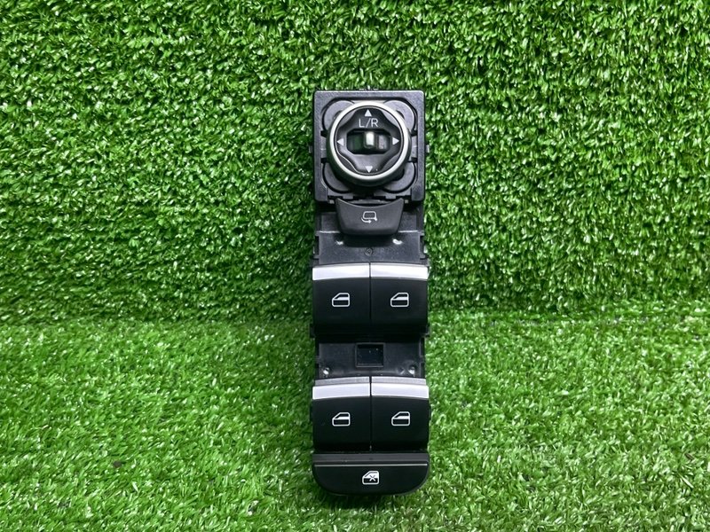 Блок управления стеклоподъемниками, 3000 рублей, Москва