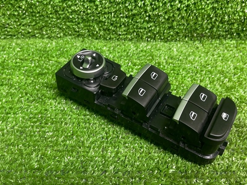 Блок управления стеклоподъемниками, 3000 рублей, Москва