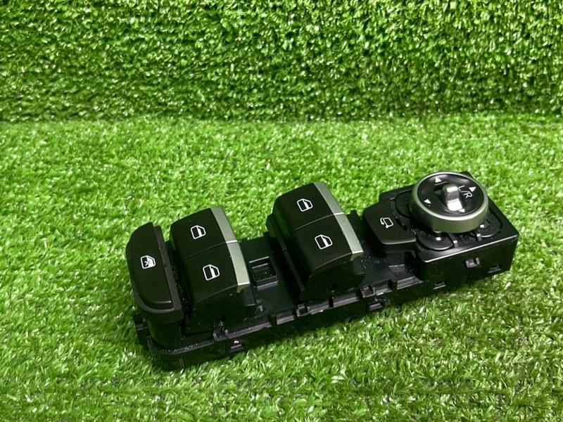 Блок управления стеклоподъемниками, 3000 рублей, Москва