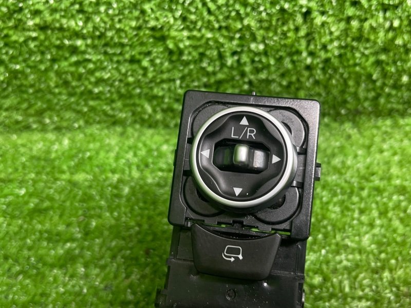 Блок управления стеклоподъемниками, 3000 рублей, Москва