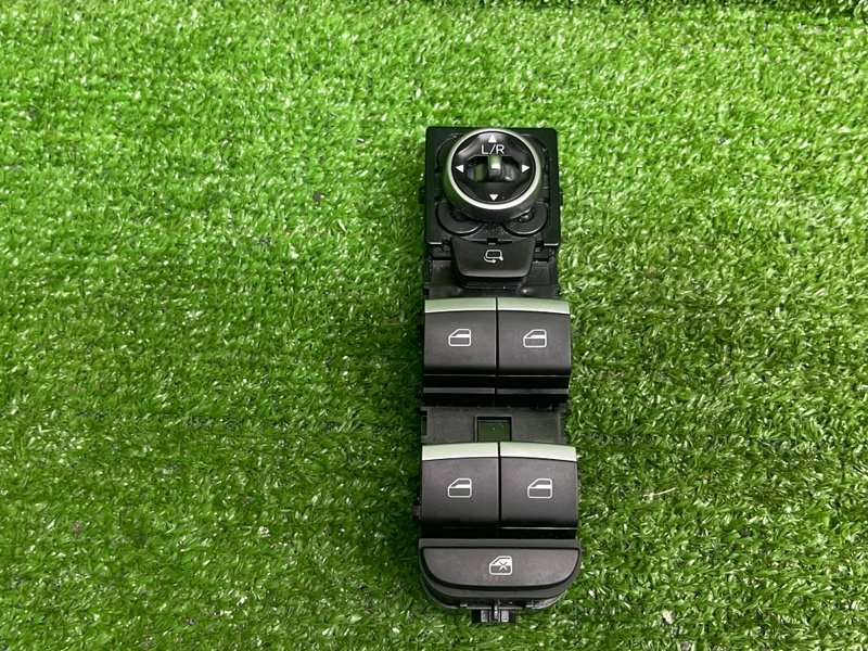 Блок управления стеклоподъемниками, 3000 рублей, Москва