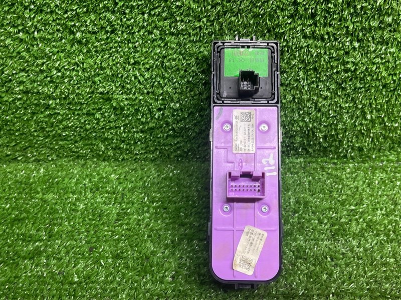 Блок управления стеклоподъемниками, 3000 рублей, Москва