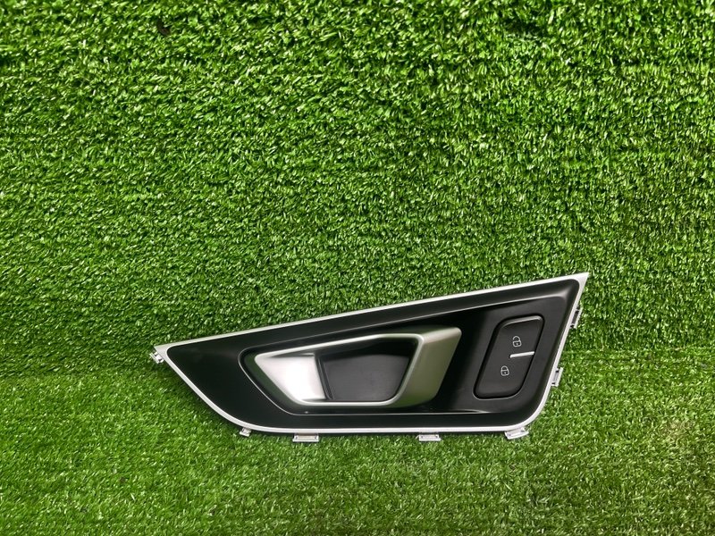 Ручка двери внутренняя, 2500 рублей, Москва