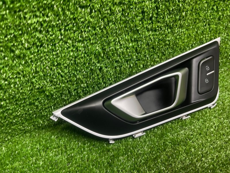 Ручка двери внутренняя, 2500 рублей, Москва