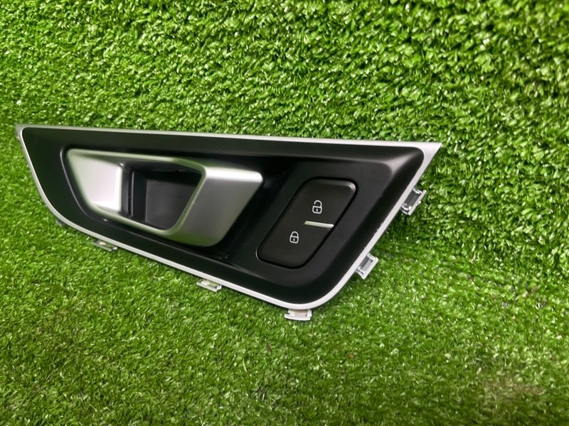 Ручка двери внутренняя, 2500 рублей, Москва