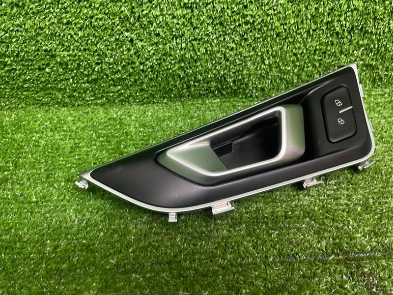 Ручка двери внутренняя, 2500 рублей, Москва