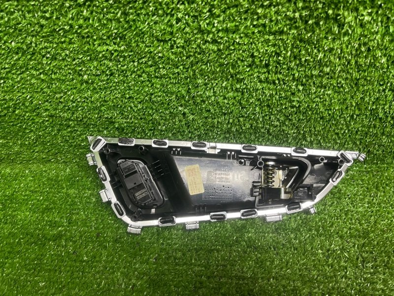 Ручка двери внутренняя, 2500 рублей, Москва