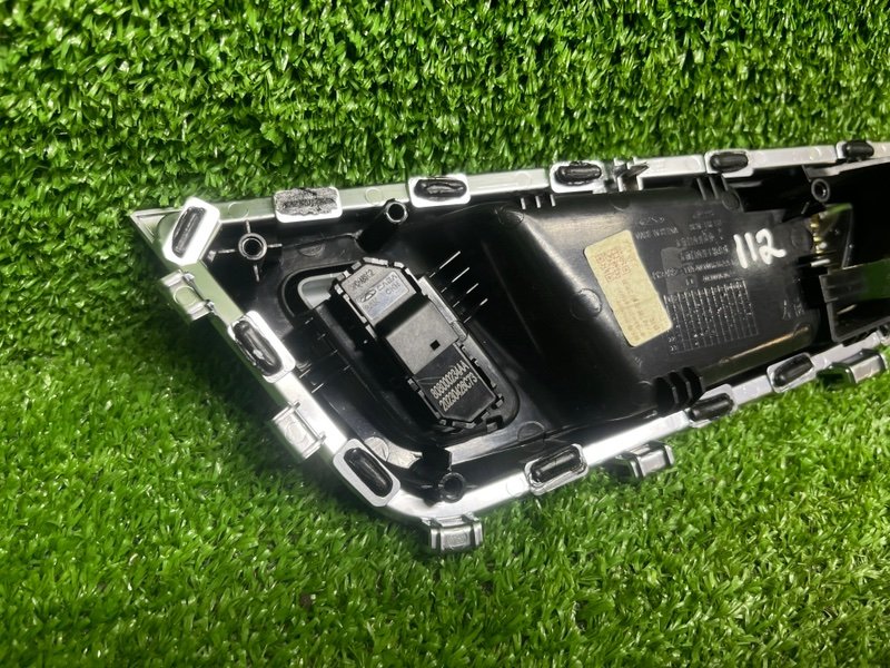 Ручка двери внутренняя, 2500 рублей, Москва