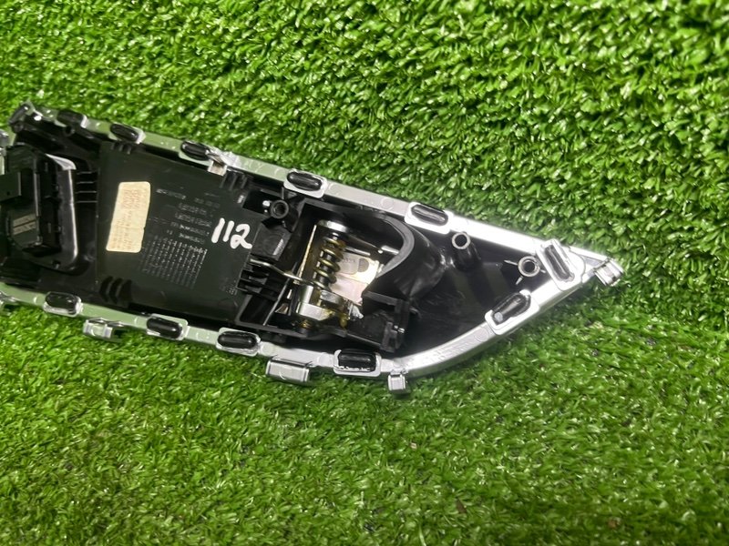 Ручка двери внутренняя, 2500 рублей, Москва